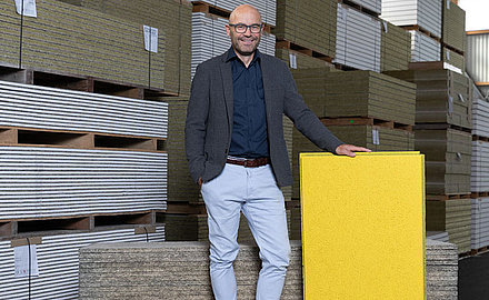 Stefan Gäggeler Stefan Gäggeler
