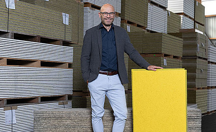 Stefan Gäggeler Stefan Gäggeler