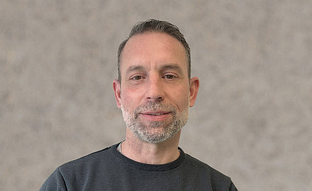 Markus Lang Markus Lang