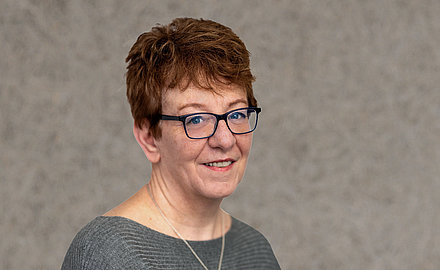 Rita Abegglen Rita Abegglen