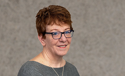 Rita Abegglen Rita Abegglen