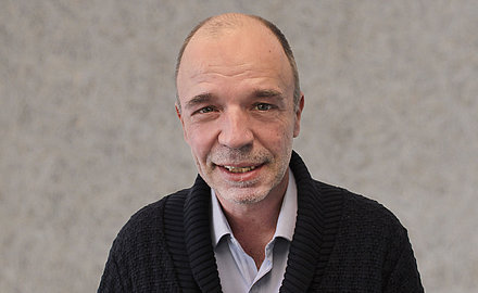 Marcel Schmid Marcel Schmid