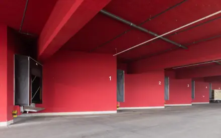 Un monde innovant et coloré pour votre projet
