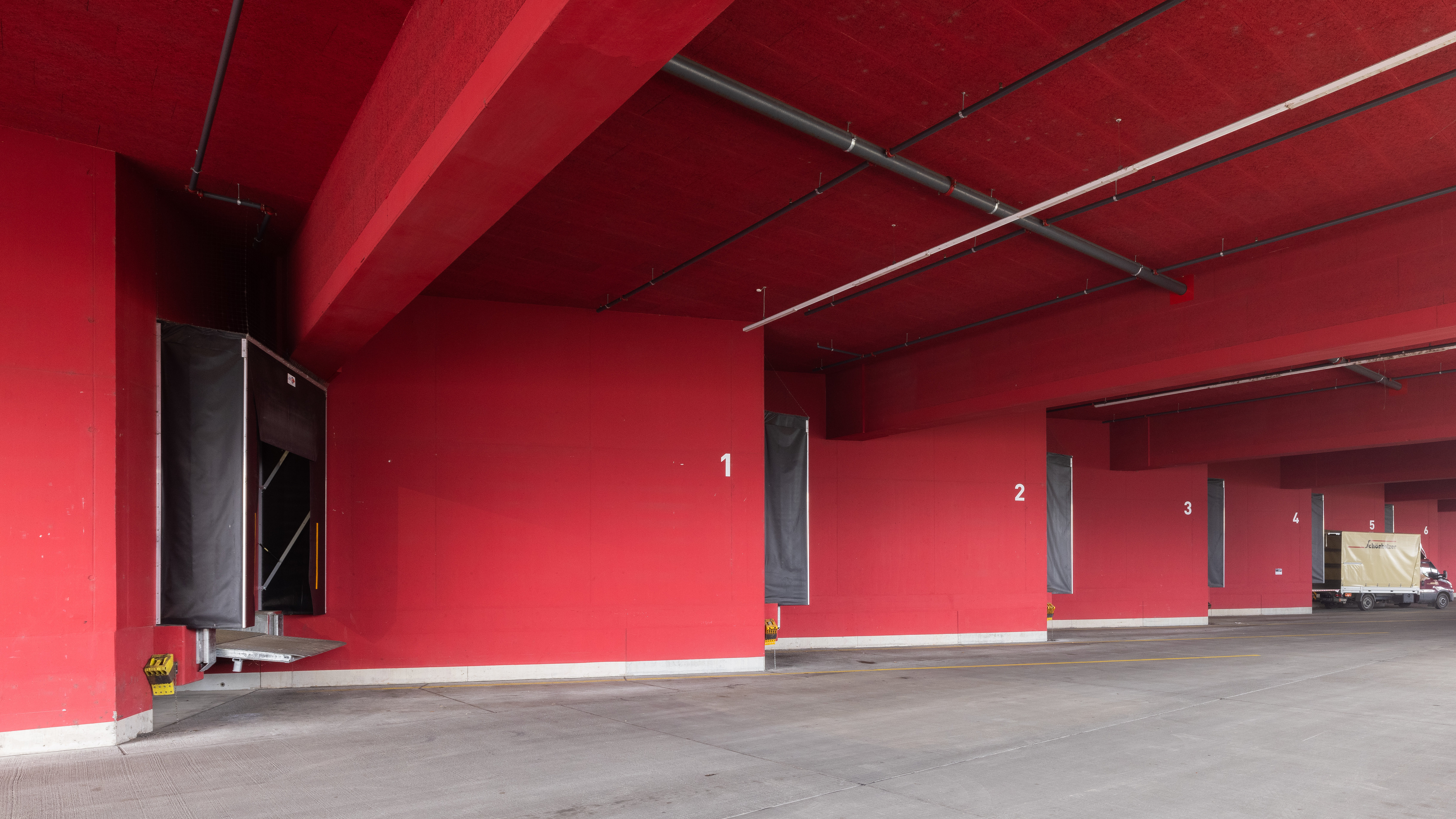 Un monde innovant et coloré pour votre projet Un monde innovant et coloré pour votre projet