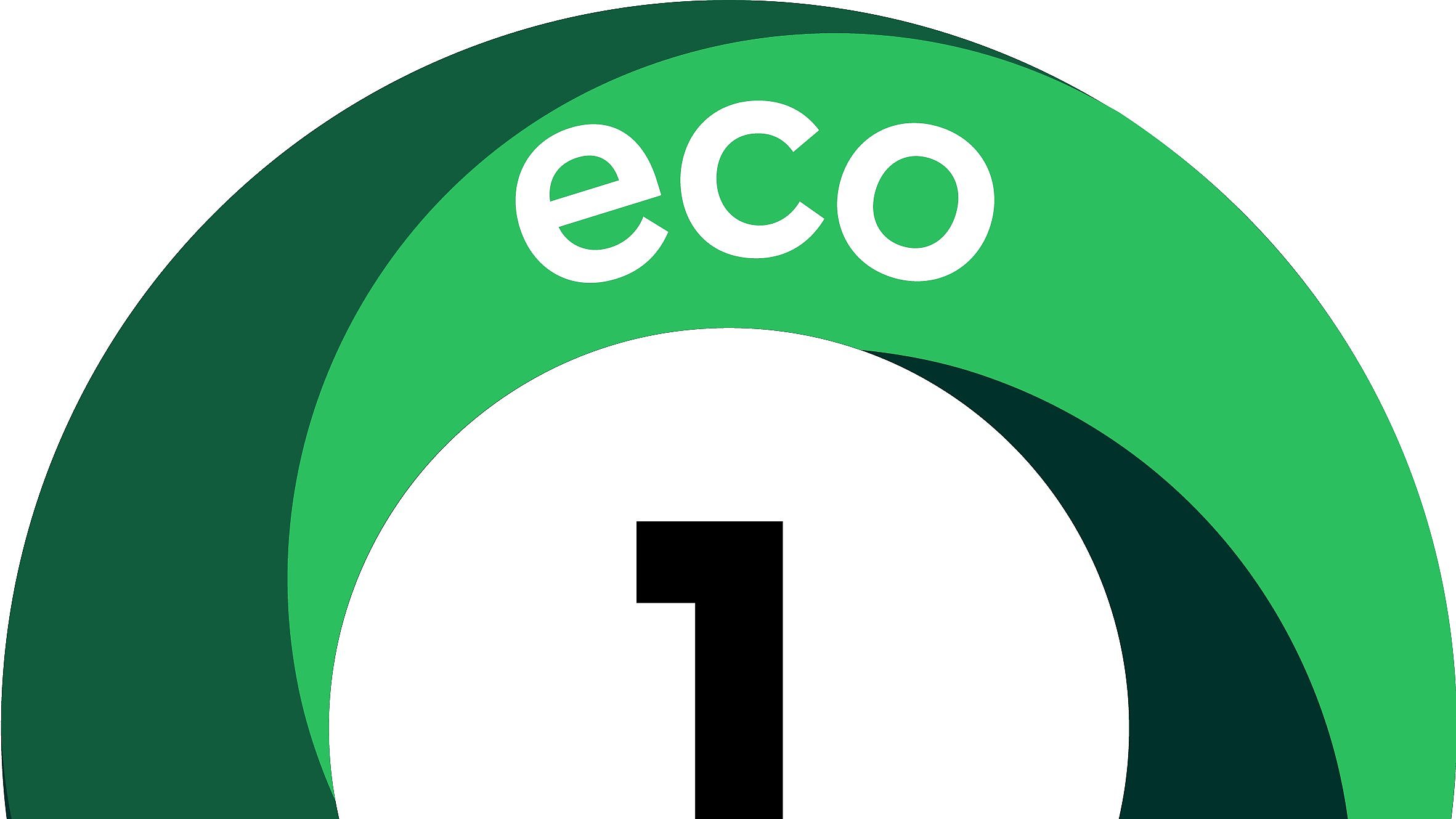 Dietrich établit un nouveau standard - eco 1 avec la laine de roche Dietrich établit un nouveau standard - eco 1 avec la laine de roche