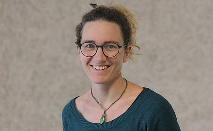 Leonie Räber Leonie Räber