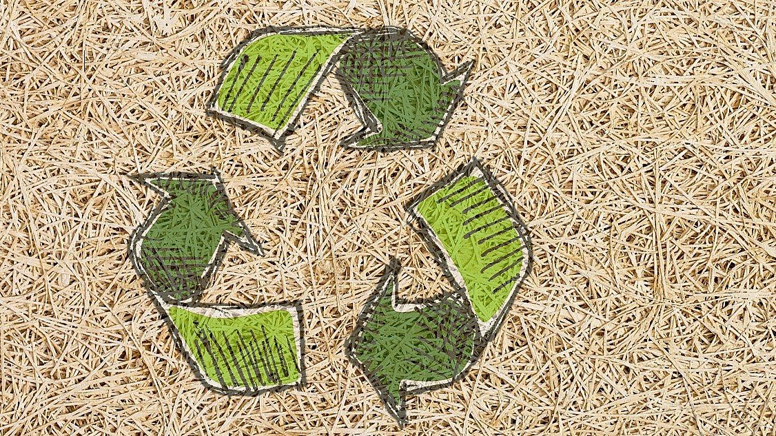 Dietrich établit un nouveau standard - eco 1 avec la laine de roche Dietrich établit un nouveau standard - eco 1 avec la laine de roche