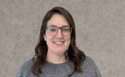Natascha Rothermann Natascha Rothermann