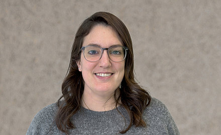 Natascha Rothermann Natascha Rothermann