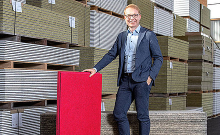 Daniel Dietrich Daniel Dietrich
