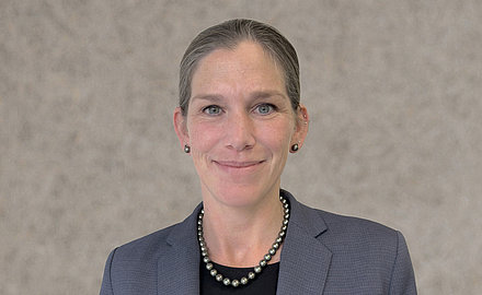Marlene Burger Marlene Burger