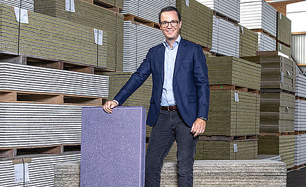 Philipp Huber Philipp Huber