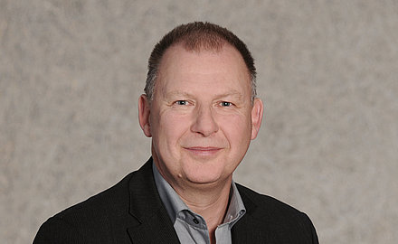 Andrzej Kąkol Andrzej Kąkol